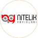 Nitelik Yayınları Limon Fotokopi