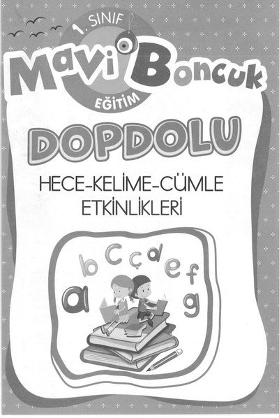 HEC KELİME CÜMLE ETKİNLİKLERİ Limon Fotokopi