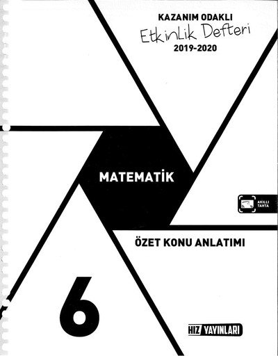 MATEMATİK ÖZET KONU ANLATIMI Limon Fotokopi