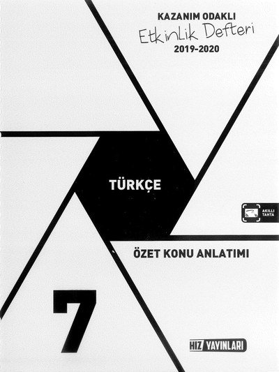 TÜRKÇE ÖZET KONU ANLATIMI Limon Fotokopi