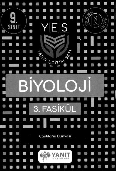 BİYOLOJİ 3. FASİKÜL CANLILAR DÜNYASI Limon Fotokopi