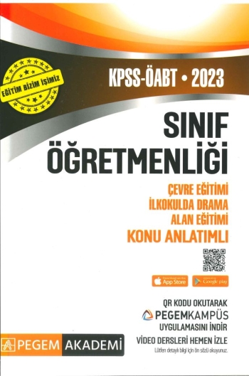 ÇEVRE EĞİTİMİ İLKOLDA DRAMA ALAN EĞİTİMİ KONU ANLATIMLI Limon Fotokopi