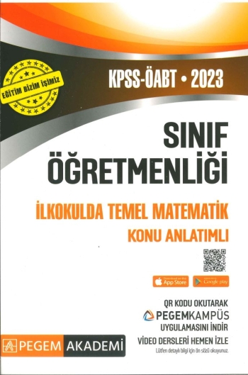 İLKOKULDA TEMEL MATEMATİK KONU ANLATIMLI Limon Fotokopi