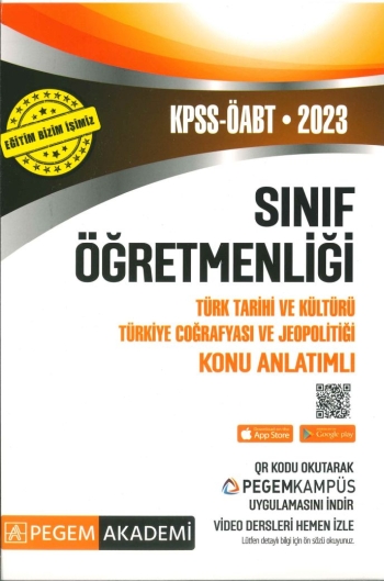 TÜRK TARİHİ VE KÜLTÜRÜ TÜRKİYE COĞRAFYASI VE JEOPOLİTİĞİ KONU ANLATIMLI Limon Fotokopi