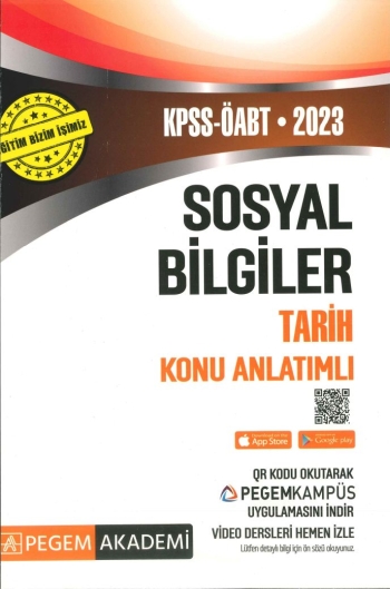 TARİH KONU ANLATIMLI Limon Fotokopi