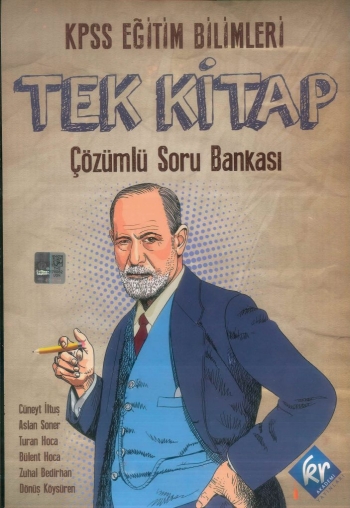 TEK KİTAP ÇÖZÜMLÜ SORU BANKASI Limon Fotokopi