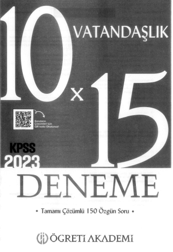 VATANDAŞLIK 10*15 DENEME Limon Fotokopi