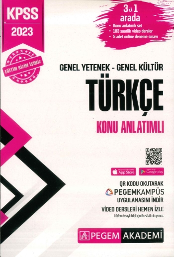 3'Ü 1 ARADA TÜRKÇE KONU ANLATIMLI Limon Fotokopi