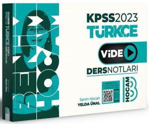 Türkçe Video Ders Notları Limon Fotokopi