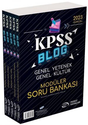 KPSS TARİH SORU BANKASI ÇÖZÜMLÜ