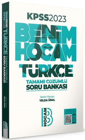 Türkçe Tamamı Çözümlü Soru Bankası Limon Fotokopi