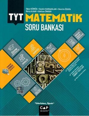 Tyt Matematik Soru Bankası Limon Fotokopi