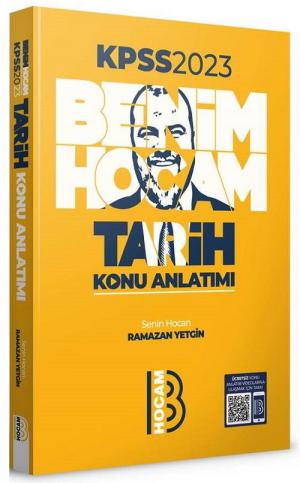 Tarih Konu Anlatımı Limon Fotokopi