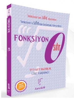 Fonksiyon Sıfır Limon Fotokopi