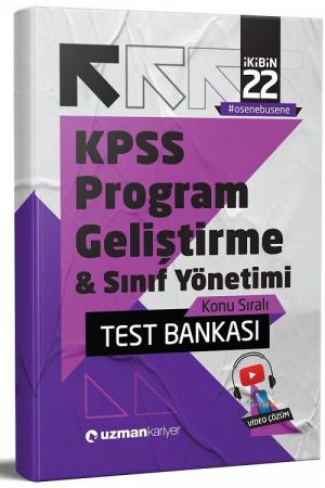 PROG. GELİŞ. SINIF YÖNET. KONU SIRALI TEST BANKASI Limon Fotokopi