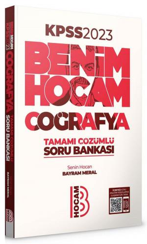 Coğrafya Tamamı Çözümlü Soru Bankası Limon Fotokopi