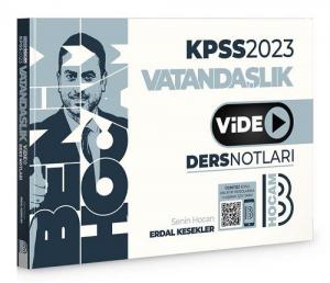 Vatandaşlık Video Ders Notları Limon Fotokopi