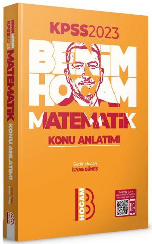 Matematik Konu Anlatımı