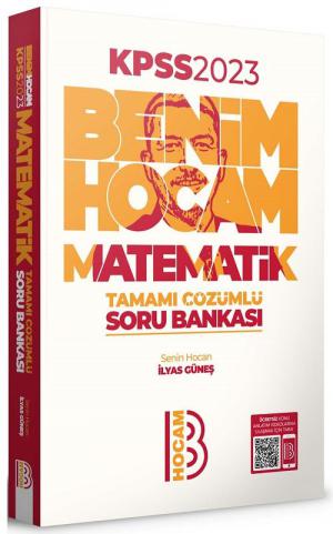 Matematik Tamamı Çözümlü Soru Bankası Limon Fotokopi