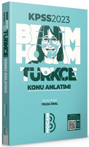 Türkçe Konu Anlatımı Limon Fotokopi
