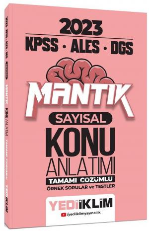 Sayısal Mantık Konu Anlatımı Limon Fotokopi