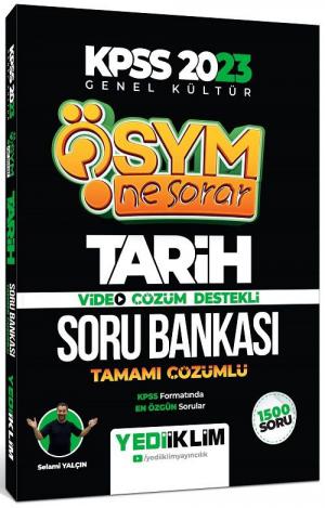 Ösym Ne Sorar Tarih Tamamı Çözümlü Soru Bankası Limon Fotokopi