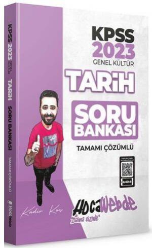 Tarih Tamamı Çözümlü Soru Bankası Limon Fotokopi