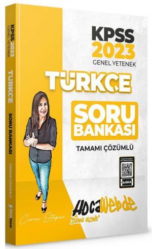 Türkçe Tamamı Çözümlü Soru Bankası Limon Fotokopi
