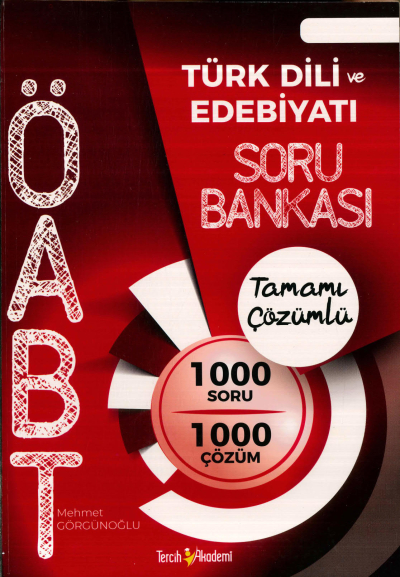 1000 SORU 1000 ÇÖZÜM SORU BANKASI Limon Fotokopi