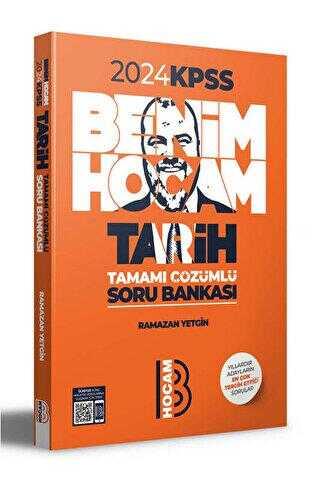 TARİH SORU BANKASI TAMAMI ÇÖZÜMLÜ Limon Fotokopi