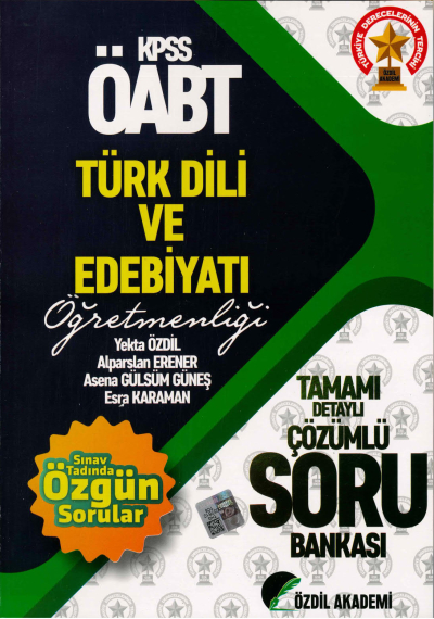 TAMAMI DETAYLI ÇÖZÜMLÜ SORU BANKASI Limon Fotokopi