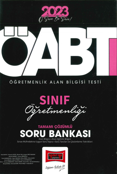 TAMAMI ÇÖZÜMLÜ SORU BANKASI Limon Fotokopi