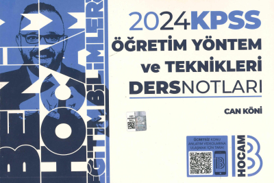 ÖĞRETİM YÖNTEM VE TEKNİKLERİ DERS NOTLARI Limon Fotokopi