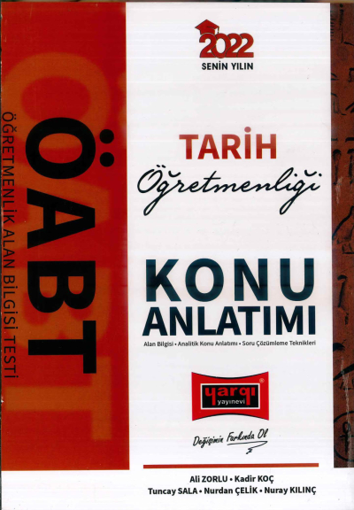 KONU ANLATIMI Limon Fotokopi