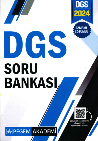 DGS SORU BANKASI TAMAMI ÇÖZÜMLÜ Limon Fotokopi