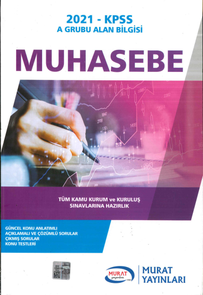 MUHASEBE SORU BANKASI Limon Fotokopi