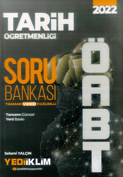 SORU BANKASI TAMAMI VİDEO ÇÖZÜMLÜ Limon Fotokopi
