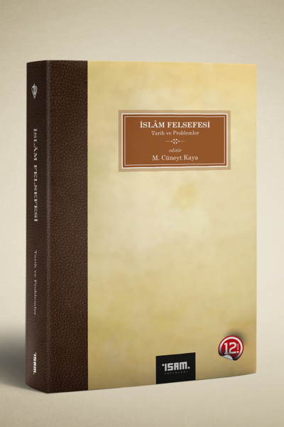İslam Felsefesi Tarih Ve Problemler Limon Fotokopi