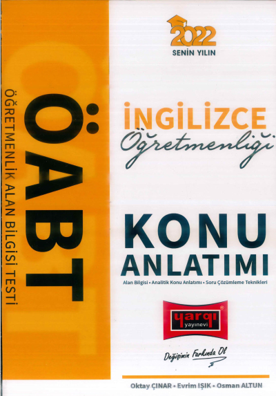 KONU ANLATIMI Limon Fotokopi