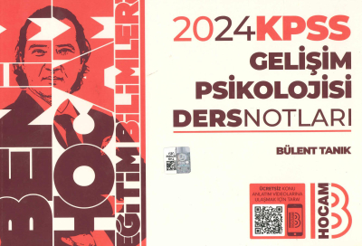 GELİŞİM PSİKOLOJİSİ DERS NOTLARI Limon Fotokopi