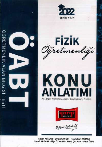 KONU ANLATIMI Limon Fotokopi