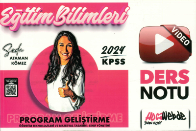 PROGRAM GELİŞTİRME DERS NOTU Limon Fotokopi