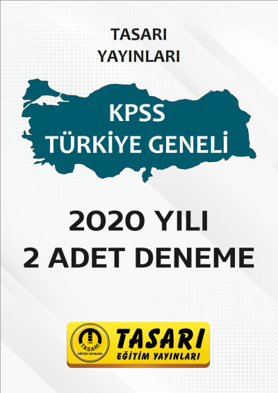 TASARI 2 ADET DENEME Limon Fotokopi