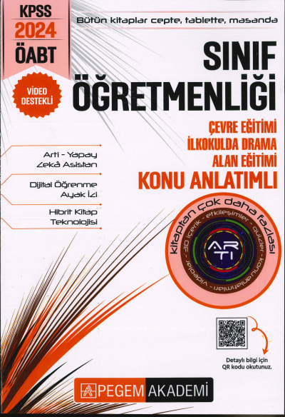 SINIF ÖĞRETMENLİĞİ KONU ANLATIMLI (ÇEVRE EĞİTİMİ- İLKOKULDA DRAMA- ALAN EĞİTİMİ) Limon Fotokopi