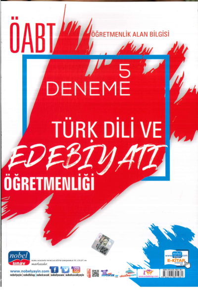 5 DENEME Limon Fotokopi