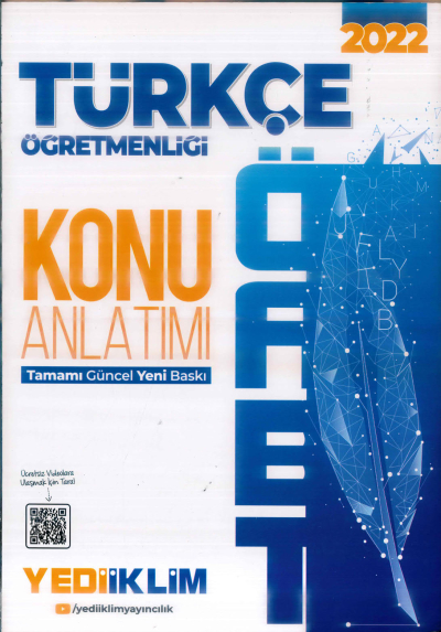 KONU ANLATIMI Limon Fotokopi