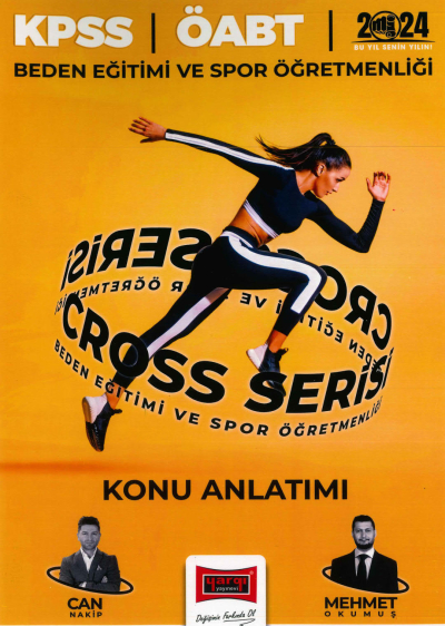 BEDEN EĞİTİMİ ÖĞRETMENLİĞİ KONU ANLATIMI Limon Fotokopi