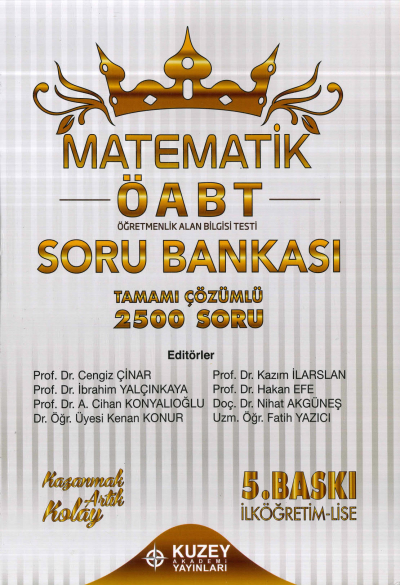 TAMAMI ÇÖZÜMLÜ 2500 SORU BANKASI İLKÖĞRETİM-LİSE Limon Fotokopi