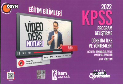 PROGRAM GELŞ. ÖYT MATERYAL SINIF V. DERS NOTU Limon Fotokopi