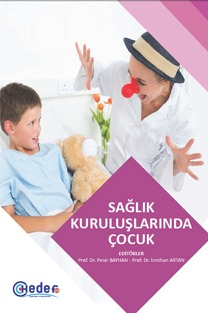 Sağlık Kuruluşlarında Çocuk Hedef Yayınları Limon Fotokopi